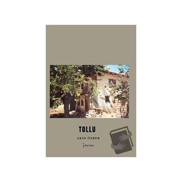 Tollu - Akın Özbek