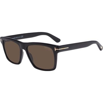Tom Ford 0906 01H 56 Kadın Güneş Gözlüğü