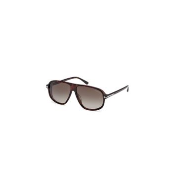 Tom Ford 1208 52K 61 Unisex Güneş Gözlüğü