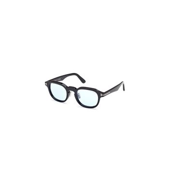 Tom Ford 1230 01V 50 Unisex Güneş Gözlüğü