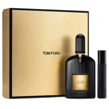 Tom Ford 50 ml+10 ml Black Orchid Unisex Parfüm