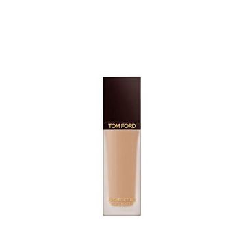 Tom Ford Architecture Soft Matte 5 7 Dune Bej Fondöten