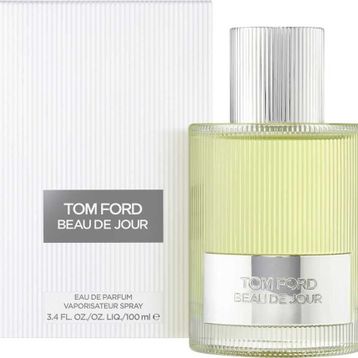 Tom Ford Beau De Jour 100 ml Erkek Parfüm