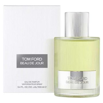 Tom Ford Beau De Jour EDP 100 ml Erkek Parfüm