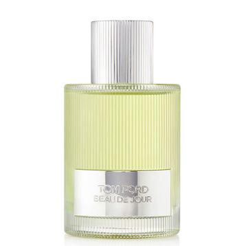 Tom Ford Beau De Jour Edp 100 ml Kadın Parfüm