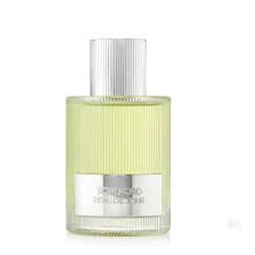 Tom Ford Beaude Jour EDP 100 ml Erkek Parfüm