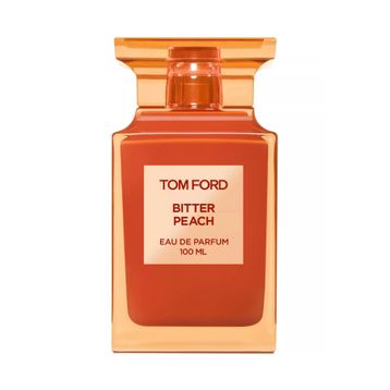 Tom Ford Bitter Peach 100 ml Edp Tester Kadın Parfüm
