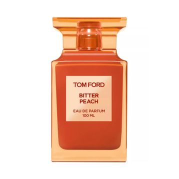 Tom Ford Bitter Peach 100 ml Edp Tester Kadın Parfüm