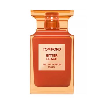 Tom Ford Bitter Peach 100 ml Edp Tester Kadın Parfüm