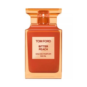 Tom Ford Bitter Peach 100 ml Edp Tester Kadın Parfüm