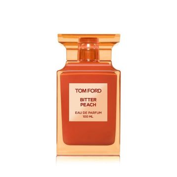 Tom Ford Bitter Peach EDP 100 ML Unisex Parfüm