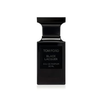 Tom Ford Black Lacquer EDP 50 ml Unisex Parfüm