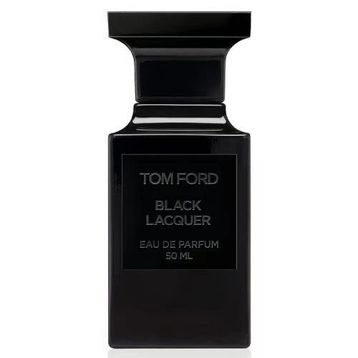 Tom Ford Black Lacquer EDP 50 ml Unisex Parfüm