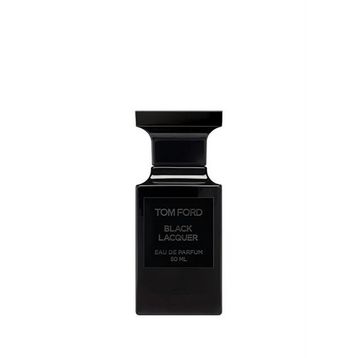 Tom Ford Black Lacquer EDP 50 ml Unisex Parfüm