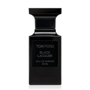 Tom Ford Black Lacquer EDP 50 ml Unisex Parfüm