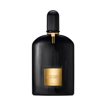 Tom Ford Black Orchid Eau De 100 ml Erkek Parfüm