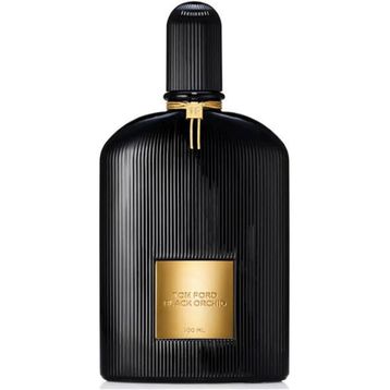 Tom Ford Black Orchid EDP 100 ml Kadın Parfümü