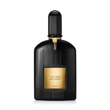 Tom Ford Black Orchid EDP 50 ml Bayan Parfümü