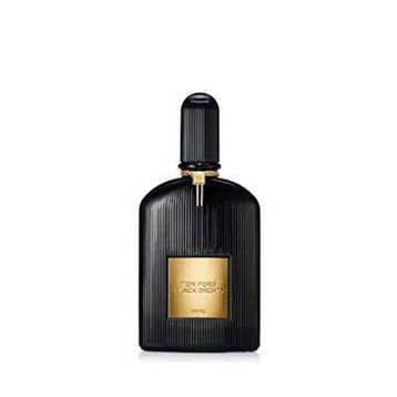 Tom Ford Black Orchid EDP 50 Ml Unisex Parfümü