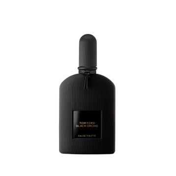 Tom Ford Black Orchid EDT 50 ML Erkek Parfüm