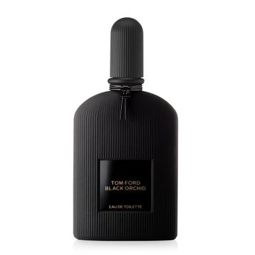 Tom Ford Black Orchid EDT 50 ML Erkek Parfüm