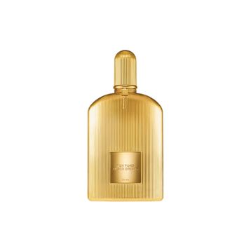 Tom Ford Black Orchid Gold 100 ml Edp Unisex Parfüm