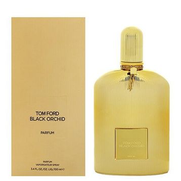 Tom Ford Black Orchid Gold 100 ml Edp Unisex Parfüm