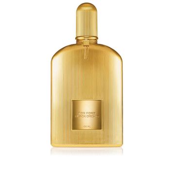 Tom Ford Black Orchid Gold 100 ml Edp Unisex Parfüm