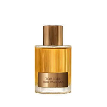 Tom Ford Bois Pacifique 100 ml Unisex Parfüm