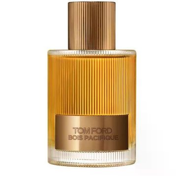 Tom Ford Bois Pacifique 100 ml Unisex Parfüm