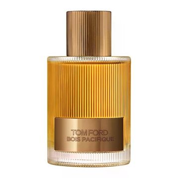 Tom Ford Bois Pacifique 100 ml Unisex Parfüm