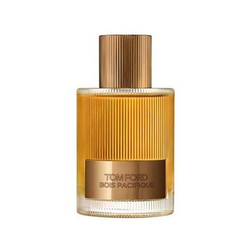 Tom Ford Bois Pacifique 100 ml Unisex Parfüm