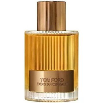 Tom Ford Bois Pacifique 100 ml Unisex Parfüm