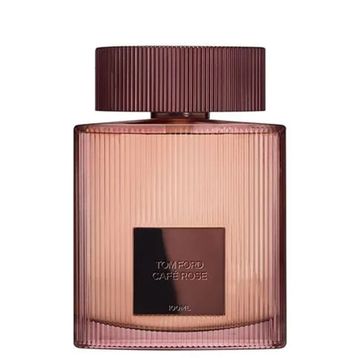 Tom Ford Café Rose EDP 100 ml Kadın Parfüm