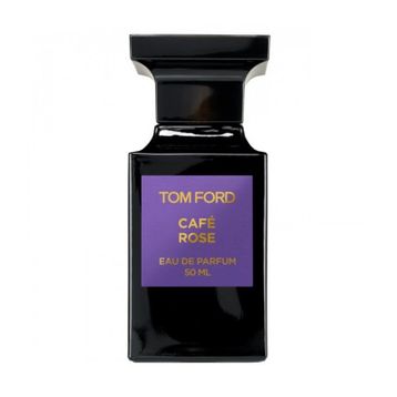 Tom Ford Cafe Rose 50 ml Edp Unisex Parfüm