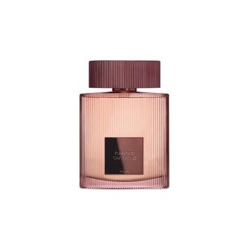 Tom Ford Cafe Rose EDP 100 ML Erkek Parfüm