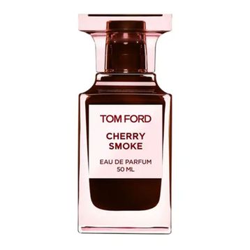 Tom Ford Cherry Smoke 50 ml Unisex Parfüm