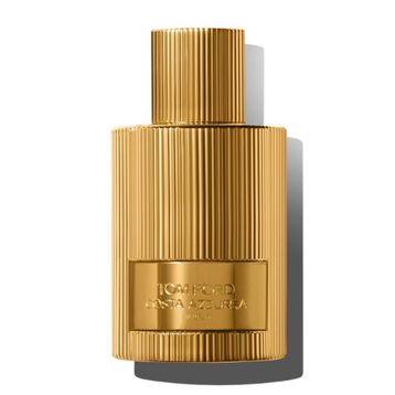 Tom Ford Costa Azzura EDP 100 ml Erkek Parfüm