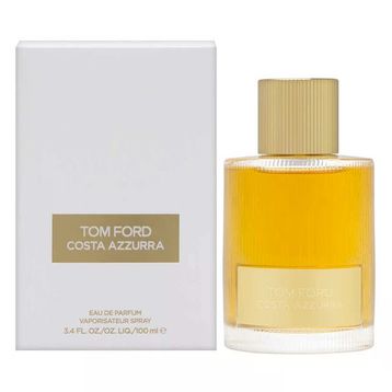 Tom Ford Costa Azzura EDP 100 ml Erkek Parfüm