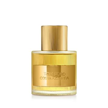 Tom Ford Costa Azzurra EDP 50 ml Erkek Parfümü