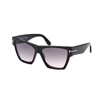 Tom Ford Dove FT0942-01B 59 Kadın Güneş Gözlüğü