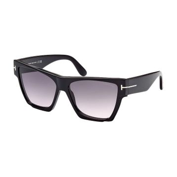 Tom Ford Dove FT0942-01B 59 Kadın Güneş Gözlüğü