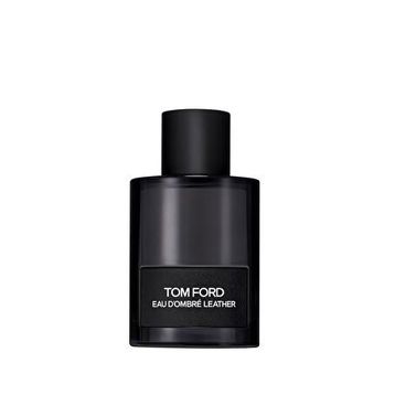 Tom Ford Eau D'Ombre Leather 100 ml Erkek Parfüm