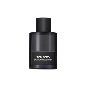 Tom Ford Eau D'Ombre Leather 100 ml Erkek Parfüm