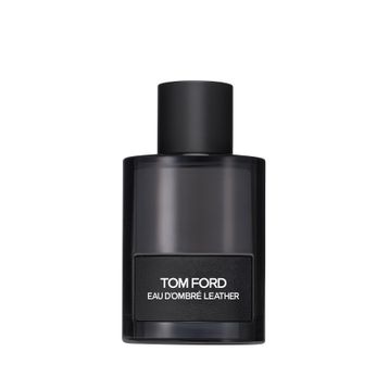 Tom Ford Eau D'Ombre Leather 100 ml Erkek Parfüm