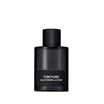 Tom Ford Eau D'Ombre Leather 100 ml Erkek Parfüm