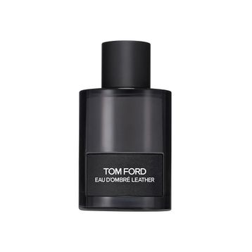 Tom Ford Eau D'Ombre Leather 100 ml Unisex Parfüm