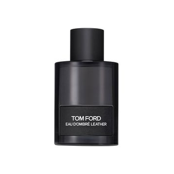 Tom Ford Eau D'Ombre Leather 100 ml Unisex Parfüm