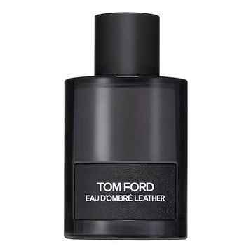 Tom Ford Eau D'Ombre Leather 100 ml Unisex Parfüm