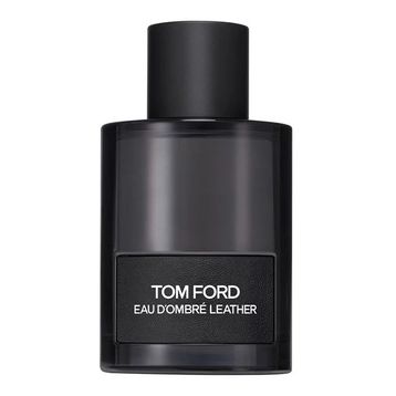 Tom Ford Eau D'Ombre Leather 100 ml Unisex Parfüm